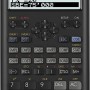 CALCULATOR CASIO FC200V2WET (16.2 x 7.7 x 1.1CM )