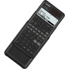 CALCULATOR CASIO FC200V2WET (16.2 x 7.7 x 1.1CM )