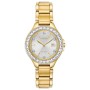 WOMEN WATCH CITIZEN  FE1192-58A (31MM)