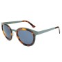 UNISEX SUNGLASSES LGR  FELICITEBLU39 (Lens/Bridge/Temple) 47/24/145 mm)