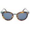 UNISEX SUNGLASSES LGR  FELICITEBLU39 (Lens/Bridge/Temple) 47/24/145 mm)