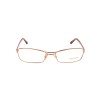 WOMAN GLASSES TOM FORD  FT502426854 (Lens/Bridge/Temple) 54/16/130 mm)