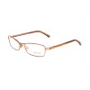 WOMAN GLASSES TOM FORD  FT502426854 (Lens/Bridge/Temple) 54/16/130 mm)