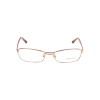MAN GLASSES TOM FORD  FT5024-52268 (Lens/Bridge/Temple) 52/16/130 mm)