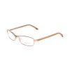 MAN GLASSES TOM FORD  FT5024-52268 (Lens/Bridge/Temple) 52/16/130 mm)