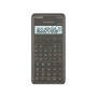 CALCULATOR CASIO FX-82MS-2 (14 x 77 x 1.62CM )