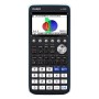 CALCULATOR CASIO FX-CG50 (8.9 x 1.86 x 18.85CM )