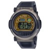 MAN WATCH CASIO  G-B001MVB-8ER (47MM)