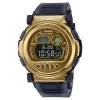 MAN WATCH CASIO  G-B001MVB-8ER (47MM)