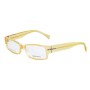 MAN GLASSES GIORGIO ARMANI  GA713FRF (Lens/Bridge/Temple) 53/15/140 mm)