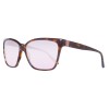 WOMAN SUNGLASSES GANT  GA80275852Z (Lens/Bridge/Temple) 58/15/135 mm)