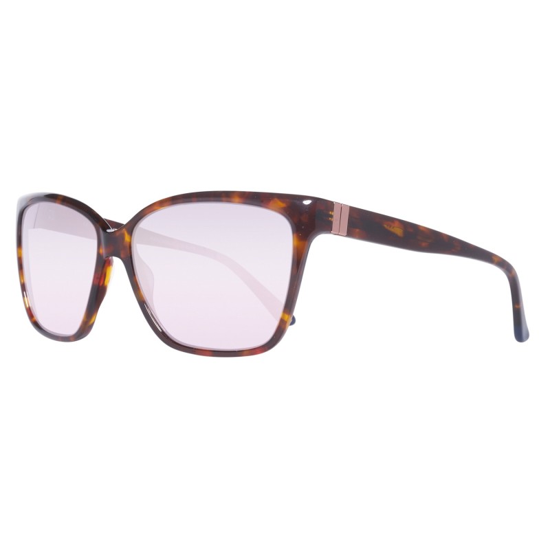 WOMAN SUNGLASSES GANT  GA80275852Z (Lens/Bridge/Temple) 58/15/135 mm)