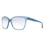 WOMAN SUNGLASSES GANT  GA80275890C (Lens/Bridge/Temple) 58/15/135 mm)