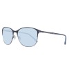 WOMAN SUNGLASSES GANT  GA80515702X (Lens/Bridge/Temple) 57/16/135 mm)