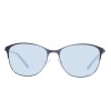 WOMAN SUNGLASSES GANT  GA80515702X (Lens/Bridge/Temple) 57/16/135 mm)
