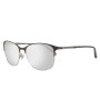 WOMAN SUNGLASSES GANT  GA80515749G (Lens/Bridge/Temple) 57/16/135 mm)