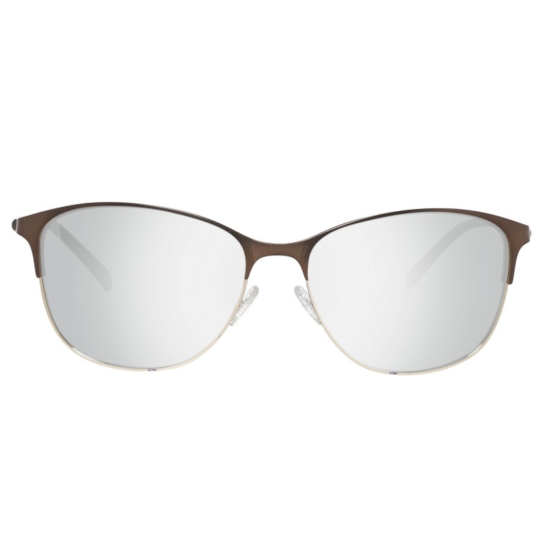 WOMAN SUNGLASSES GANT  GA80515749G (Lens/Bridge/Temple) 57/16/135 mm)