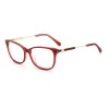 WOMEN GLASSES KATE SPADE  GAEL-LHFF315 (Lens/Bridge/Temple) 53/15/140 mm)