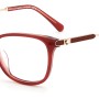 WOMEN GLASSES KATE SPADE  GAEL-LHFF315 (Lens/Bridge/Temple) 53/15/140 mm)