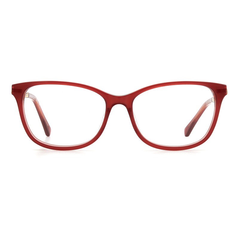 WOMEN GLASSES KATE SPADE  GAEL-LHFF315 (Lens/Bridge/Temple) 53/15/140 mm)