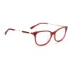 WOMEN GLASSES KATE SPADE  GAEL-LHFF315 (Lens/Bridge/Temple) 53/15/140 mm)