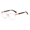 WOMEN GLASSES KATE SPADE  GELA-35JF017 (Lens/Bridge/Temple) 50/17/140 mm)