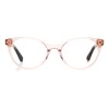 WOMEN GLASSES KATE SPADE  GELA-35JF017 (Lens/Bridge/Temple) 50/17/140 mm)