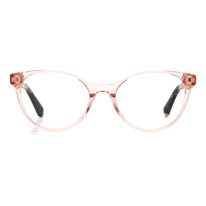 WOMEN GLASSES KATE SPADE  GELA-35JF017 (Lens/Bridge/Temple) 50/17/140 mm)