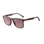 MAN SUNGLASSES GUESS  GF00009-5752F (Lens/Bridge/Temple) 57/17/145 mm)