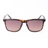 MAN SUNGLASSES GUESS  GF00009-5752F (Lens/Bridge/Temple) 57/17/145 mm)