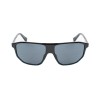 MAN SUNGLASSES GUESS  GF00010-6101A (Lens/Bridge/Temple) 61/14/145 mm)