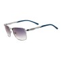 MAN SUNGLASSES GUESS  GF00018-6008C (Lens/Bridge/Temple) 60/17/140 mm)