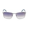 MAN SUNGLASSES GUESS  GF00018-6008C (Lens/Bridge/Temple) 60/17/140 mm)