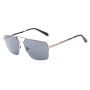 MAN SUNGLASSES GUESS  GF00043-5908A (Lens/Bridge/Temple) 59/14/140 mm)