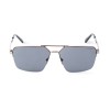 MAN SUNGLASSES GUESS GF00043-5908A (Lens/Bridge/Temple) 59/14/140 mm) MAN SUNGLASSES GUESS GF00043-5908A (Lens/Bridge/Temple) 59/14/140 mm)
