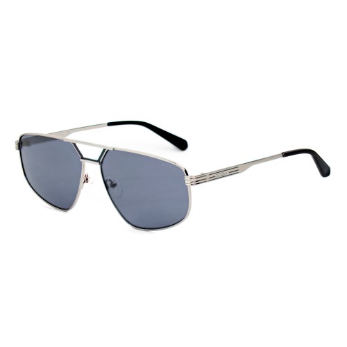 MAN SUNGLASSES GUESS GF00044-6108V (Lens/Bridge/Temple) 61/14/145 mm) MAN SUNGLASSES GUESS GF00044-6108V (Lens/Bridge/Temple) 61/14/145 mm)