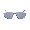 MAN SUNGLASSES GUESS GF00044-6108V (Lens/Bridge/Temple) 61/14/145 mm) MAN SUNGLASSES GUESS GF00044-6108V (Lens/Bridge/Temple) 61/14/145 mm)