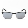 MAN SUNGLASSES GUESS  GF00045-5811C (Lens/Bridge/Temple) 58/18/145 mm)