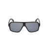 MAN SUNGLASSES GUESS  GF00047-6102A (Lens/Bridge/Temple) 61/10/145 mm)