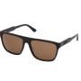 MAN SUNGLASSES GUESS  GF00048-5952E (Lens/Bridge/Temple) 59/16/140 mm)