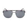 MAN SUNGLASSES GUESS  GF00061-6102A (Lens/Bridge/Temple) 61/16/145 mm)
