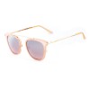 WOMEN SUNGLASSES GUESS  GF0328S-72T (Lens/Bridge/Temple) 53/20/140 mm)