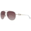 WOMEN SUNGLASSES GUESS  GF034432F56 (Lens/Bridge/Temple) 56/17/140 mm)
