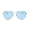 WOMEN SUNGLASSES GUESS  GF0356-5932V (Lens/Bridge/Temple) 59/13/135 mm)