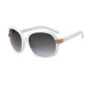 WOMEN SUNGLASSES GUESS  GF0405-5921W (Lens/Bridge/Temple) 59/19/135 mm)
