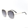 WOMEN SUNGLASSES GUESS  GF0410-5932B (Lens/Bridge/Temple) 59/18/145 mm)