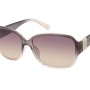 WOMEN SUNGLASSES GUESS  GF0411-5820B (Lens/Bridge/Temple) 58/15/135 mm)
