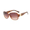 WOMEN SUNGLASSES GUESS  GF0411-5852F (Lens/Bridge/Temple) 58/15/135 mm)
