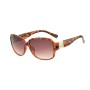 WOMEN SUNGLASSES GUESS  GF0411-5852F (Lens/Bridge/Temple) 58/15/135 mm)