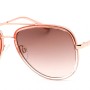 WOMEN SUNGLASSES GUESS  GF0417-72B (Lens/Bridge/Temple) 59/0/0 mm)